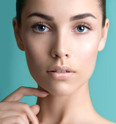 Ventajas del lifting facial sin cirugía en CDMX