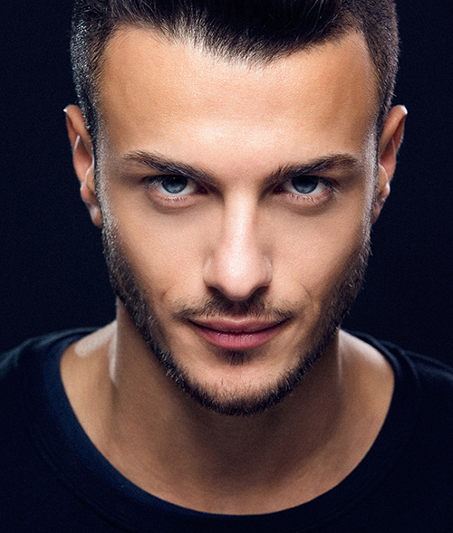 Perfilado-facial-para-hombres