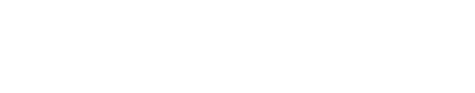 www.absoluteclinic.mx